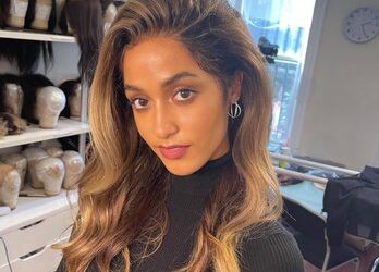 USA Based High Definition Hair® Arrives in London, U.K. Unveiling Groundbreaking Human Hair Wig Solutions