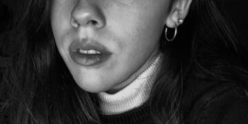 Nina Burke Opens Up About the Change in Acting from England to LA