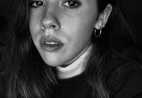 Nina Burke Opens Up About the Change in Acting from England to LA