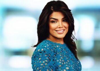 Parisa Peron Beauty Studio: Where Personalized Elegance Meets Transformative Experiences