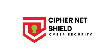 Champions of Cybersecurity: Ciphernet Shield’s Legacy of Protection
