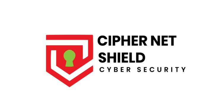 Champions of Cybersecurity: Ciphernet Shield’s Legacy of Protection