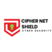 Champions of Cybersecurity: Ciphernet Shield’s Legacy of Protection