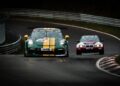 Surviving the Sports Car Widowhood: A Guide to Revving Up Your Relationship