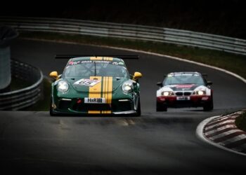 Surviving the Sports Car Widowhood: A Guide to Revving Up Your Relationship