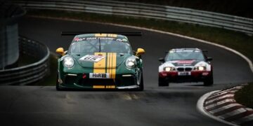 Surviving the Sports Car Widowhood: A Guide to Revving Up Your Relationship