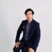 Leading the Charge: Mr. Aphidit’s Path to Sustainable Growth and Success at Aphi World Group