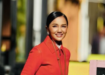 Empowering Millions: A Business woman’s Journey to Overcoming Life’s Obstacles around the World