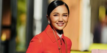 Empowering Millions: A Business woman’s Journey to Overcoming Life’s Obstacles around the World