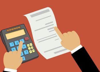 7 Ways to Plan a Respectful Burial on a Budget