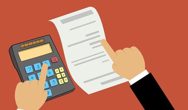 7 Ways to Plan a Respectful Burial on a Budget