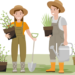 Revitalize Your Outdoor Haven: A Guide to Garden Renovation