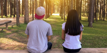 Navigating the Decision to Separate: Finding Clarity in a Struggling Relationship