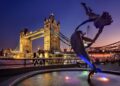 How to Find the Best Hospitality Team Members in London