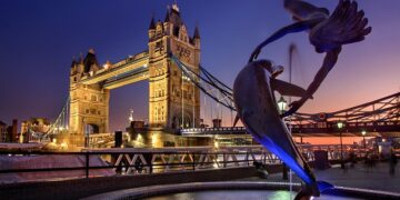 How to Find the Best Hospitality Team Members in London