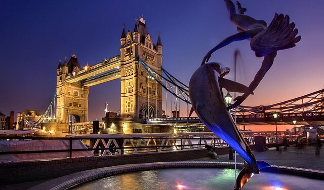 How to Find the Best Hospitality Team Members in London