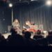 A Hilarious Romp Through the Big Apple: A Sketch of New York Review