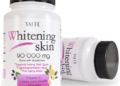 Unveiling the Radiance Within: The Magic of Glutathione Skin Whitening