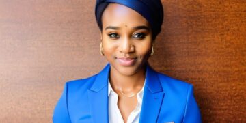 Navigating the digital frontier: a journey of innovation and leadership in technology