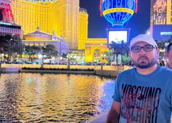 From Modest Beginnings to Billionaire: The Remarkable Journey of Kleverson Klayton Gomes in the American Stock Market