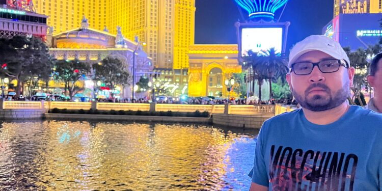 From Modest Beginnings to Billionaire: The Remarkable Journey of Kleverson Klayton Gomes in the American Stock Market