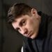 MIKE MONTAGNA LANDS CINÉMA DE DEMAIN AT CANNES FILM FESTIVAL