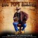 America’s Depressed Poet, Doc “Pop’s” Dalton Looks Back on a Life of Depression and Writing as He Now Enters Life at The Grand Old Age of 70.