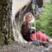 Interview with Andreea Lazar: Embracing Challenges and Finding Color in Film