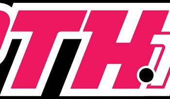 2024 Unveils the Epic Clash of Television: David vs. Goliath