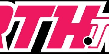 2024 Unveils the Epic Clash of Television: David vs. Goliath