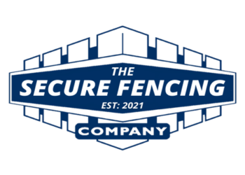 The Benefits of Garden Fencing: A Comprehensive Guide by The Secure Fencing Company