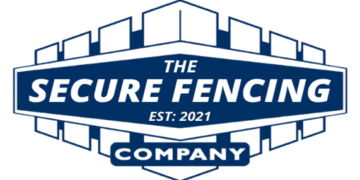The Benefits of Garden Fencing: A Comprehensive Guide by The Secure Fencing Company