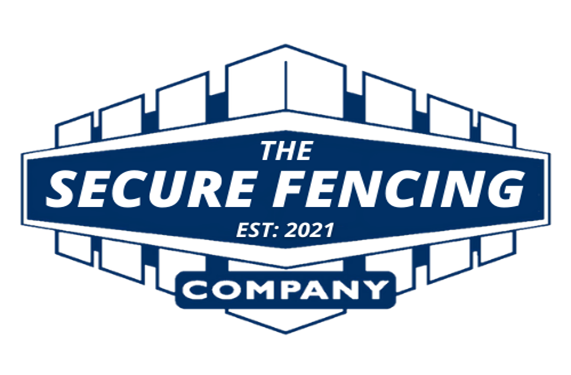 The Benefits of Garden Fencing: A Comprehensive Guide by The Secure Fencing Company
