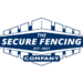 The Benefits of Garden Fencing: A Comprehensive Guide by The Secure Fencing Company