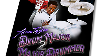 Alvin Taylor- Probably the Most Influential and Historical Player of our Times