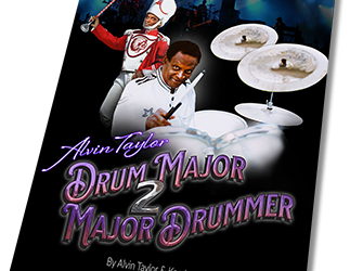 Alvin Taylor- Probably the Most Influential and Historical Player of our Times