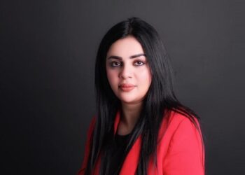 Infinite Inspire Real Estate LLC Partners with Ms. Jaya Tekwani to Revolutionize Dubai’s Real Estate Market