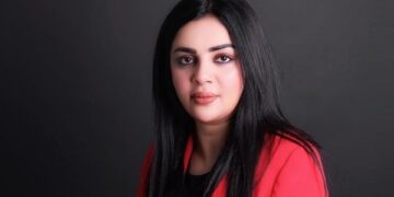 Infinite Inspire Real Estate LLC Partners with Ms. Jaya Tekwani to Revolutionize Dubai’s Real Estate Market
