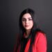 Infinite Inspire Real Estate LLC Partners with Ms. Jaya Tekwani to Revolutionize Dubai’s Real Estate Market