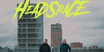 TikTok Stars G Crew & Shredz Launch New Single “Headspace”