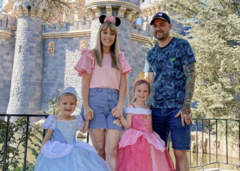 Victoria Blanchard: From Unknown to Influencer – An Exclusive Interview