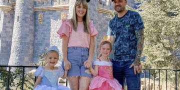 Victoria Blanchard: From Unknown to Influencer – An Exclusive Interview