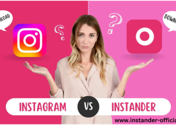 Download Instander APK 2024 – Unlock Premium Instagram Features for Free