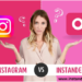 Download Instander APK 2024 – Unlock Premium Instagram Features for Free