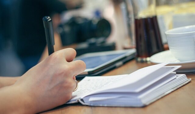 Why Choosing a Local GP Can Benefit Your Health