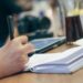 Why Choosing a Local GP Can Benefit Your Health
