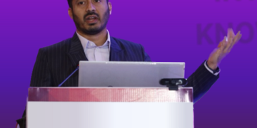 Authenticity is Paramount: Vikas Jain, CEO and Founder of Acviss, and Governing Body Member of ASPA Global