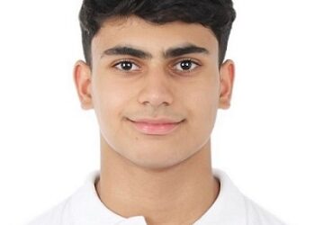 Will AI Make Us Unemployable?