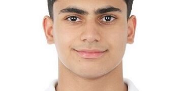 Will AI Make Us Unemployable?