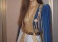 Modern Love Stories: An Intimate Conversation with Tama Leia